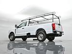 2026 Ford F-250 Regular Cab RWD Pickup for sale #B260665 - photo 52