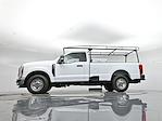 2026 Ford F-250 Regular Cab RWD Pickup for sale #B260665 - photo 53