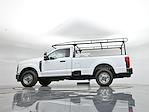 2026 Ford F-250 Regular Cab RWD Pickup for sale #B260665 - photo 54