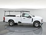 2026 Ford F-250 Regular Cab RWD Pickup for sale #B260665 - photo 55