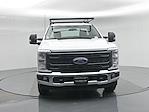 2026 Ford F-250 Regular Cab RWD Pickup for sale #B260665 - photo 56