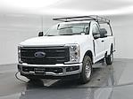 2026 Ford F-250 Regular Cab RWD Pickup for sale #B260665 - photo 57