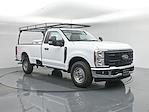 2026 Ford F-250 Regular Cab RWD Pickup for sale #B260665 - photo 58