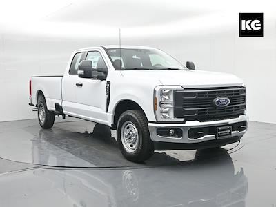 New 2026 Ford F-250 XL Super Cab for sale #B260666 - photo 1