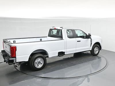 New 2026 Ford F-250 XL Super Cab for sale #B260666 - photo 2