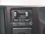 New 2026 Ford F-250 XL Super Cab for sale #B260666 - photo 13
