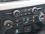 New 2026 Ford F-250 XL Super Cab for sale #B260666 - photo 16