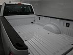 New 2026 Ford F-250 XL Super Cab for sale #B260666 - photo 21
