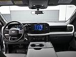 New 2026 Ford F-250 XL Super Cab for sale #B260666 - photo 22
