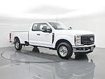 New 2026 Ford F-250 XL Super Cab for sale #B260666 - photo 28