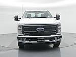 New 2026 Ford F-250 XL Super Cab for sale #B260666 - photo 29