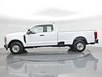 New 2026 Ford F-250 XL Super Cab for sale #B260666 - photo 32