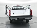 New 2026 Ford F-250 XL Super Cab for sale #B260666 - photo 33
