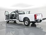 New 2026 Ford F-250 XL Super Cab for sale #B260666 - photo 34