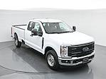 New 2026 Ford F-250 XL Super Cab for sale #B260666 - photo 37