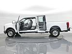 New 2026 Ford F-250 XL Super Cab for sale #B260666 - photo 38