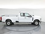 New 2026 Ford F-250 XL Super Cab for sale #B260666 - photo 39