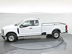 New 2026 Ford F-250 XL Super Cab for sale #B260666 - photo 43