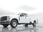 New 2026 Ford F-250 XL Super Cab for sale #B260666 - photo 44