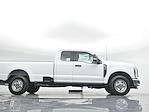 New 2026 Ford F-250 XL Super Cab for sale #B260666 - photo 49