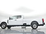 New 2026 Ford F-250 XL Super Cab for sale #B260666 - photo 52