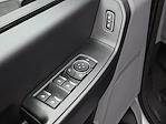 New 2026 Ford F-250 XL Super Cab for sale #B260666 - photo 8