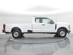 2026 Ford F-250 Super Cab RWD Pickup for sale #B260667 - photo 16