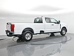 2026 Ford F-250 Super Cab RWD Pickup for sale #B260667 - photo 2