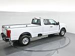 2026 Ford F-250 Super Cab RWD Pickup for sale #B260667 - photo 29