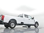 2026 Ford F-250 Super Cab RWD Pickup for sale #B260667 - photo 35
