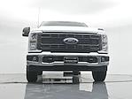 2026 Ford F-250 Super Cab RWD Pickup for sale #B260667 - photo 37