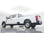 2026 Ford F-250 Super Cab RWD Pickup for sale #B260667 - photo 39