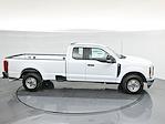 2026 Ford F-250 Super Cab RWD Pickup for sale #B260667 - photo 41