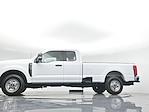 2026 Ford F-250 Super Cab RWD Pickup for sale #B260667 - photo 42