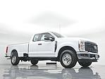 2026 Ford F-250 Super Cab RWD Pickup for sale #B260667 - photo 46