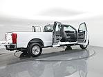 2026 Ford F-250 Super Cab RWD Pickup for sale #B260667 - photo 48