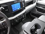 2026 Ford F-250 Super Cab RWD Pickup for sale #B260667 - photo 5