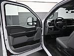 2026 Ford F-250 Super Cab RWD Pickup for sale #B260667 - photo 50