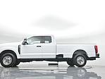 2026 Ford F-250 Super Cab RWD Pickup for sale #B260667 - photo 51