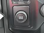 2026 Ford F-250 Super Cab RWD Pickup for sale #B260667 - photo 8