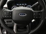 New 2026 Ford F-350 XL Super Cab for sale #B260668 - photo 12