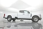 New 2026 Ford F-350 XL Super Cab for sale #B260668 - photo 3