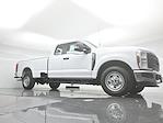 New 2026 Ford F-350 XL Super Cab for sale #B260668 - photo 43