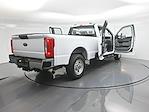 New 2026 Ford F-350 XL Super Cab for sale #B260668 - photo 5