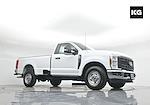 New 2026 Ford F-250 XL Regular Cab for sale #B260669 - photo 1