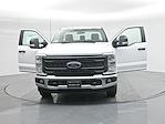 New 2026 Ford F-250 XL Regular Cab for sale #B260669 - photo 31