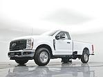 New 2026 Ford F-250 XL Regular Cab for sale #B260669 - photo 43