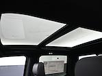 New 2026 Ford F-150 Raptor SuperCrew Cab for sale #B260670 - photo 11