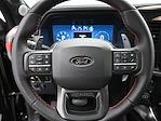 New 2026 Ford F-150 Raptor SuperCrew Cab for sale #B260670 - photo 13