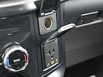 New 2026 Ford F-150 Raptor SuperCrew Cab for sale #B260670 - photo 20